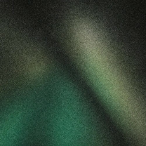  Riverd - Mitiko (2026) 