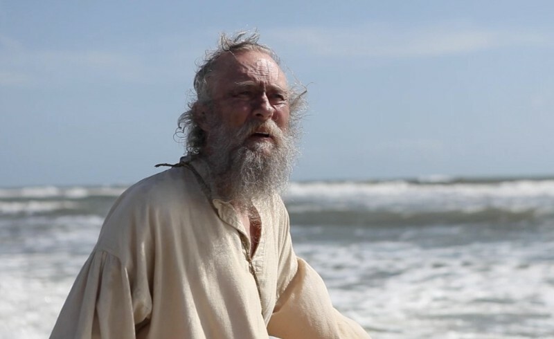 [Kép: ME1B5BZ1_o.jpg]