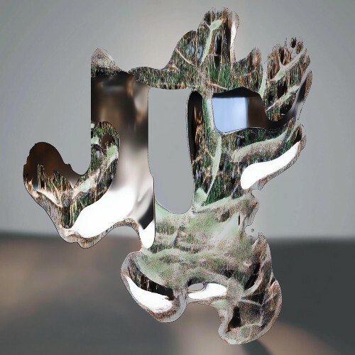  PAB165 - Codeword 02 (2025) 