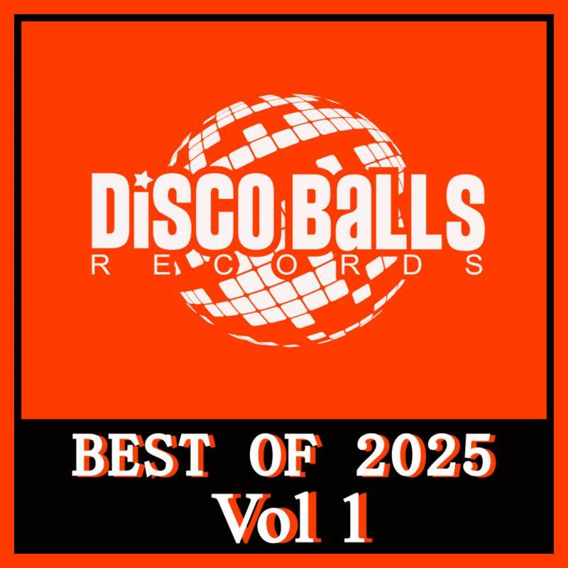 [Kép: ME1BEHJL_o.jpg]