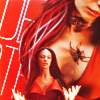 Legend of the Seeker