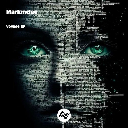  Markmclee - Voyage (2025) 