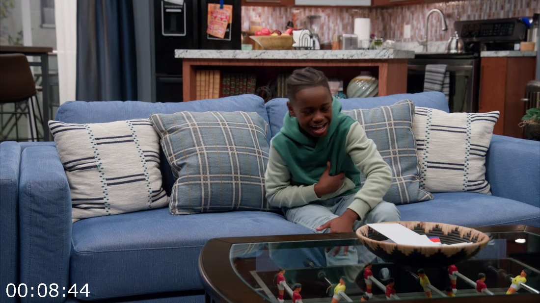 [Image: ME187SQQ_o.png]