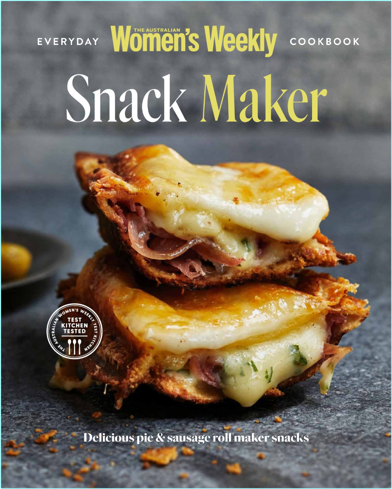 [Image: ME17I3IT_o.png]