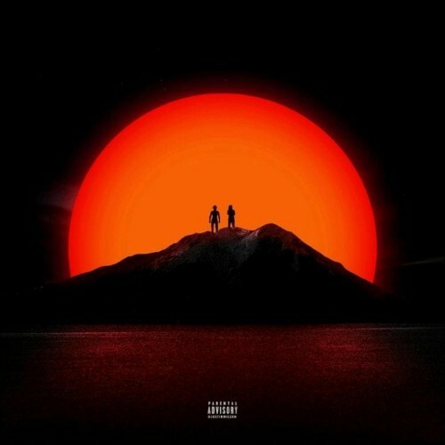  Vybz Kartel - Wifey For Lifey (2025) 