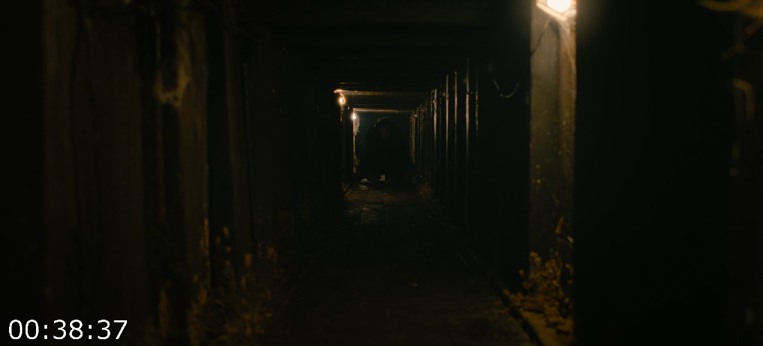 [Kép: ME1CKOOA_o.png]