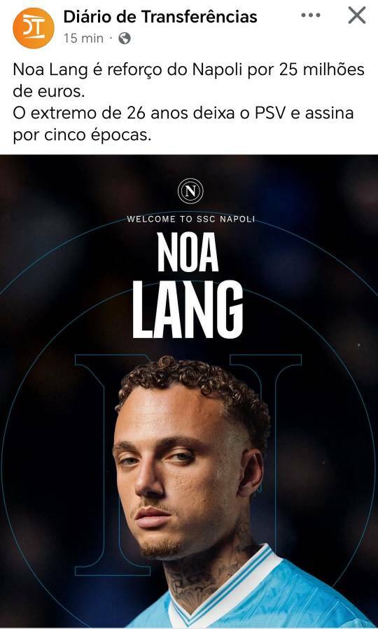 ME13S884_o.jpeg