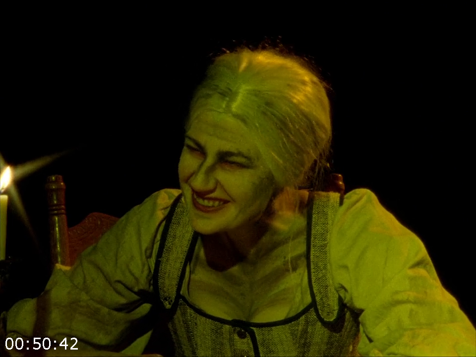 ME1E4AY7_o.png