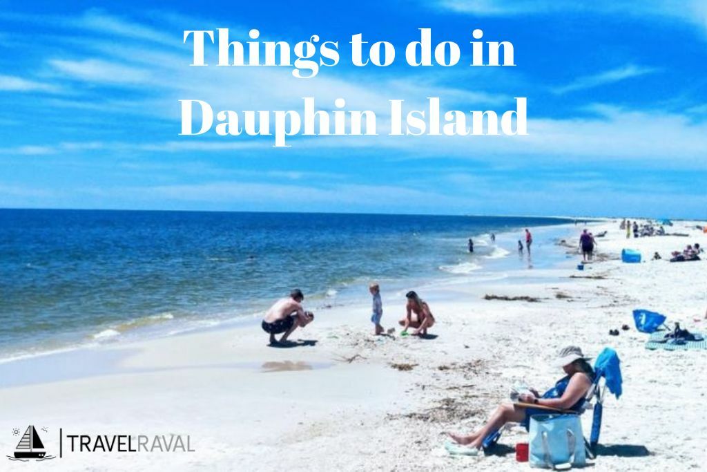 Things to do in Dauphin Island.jpg
