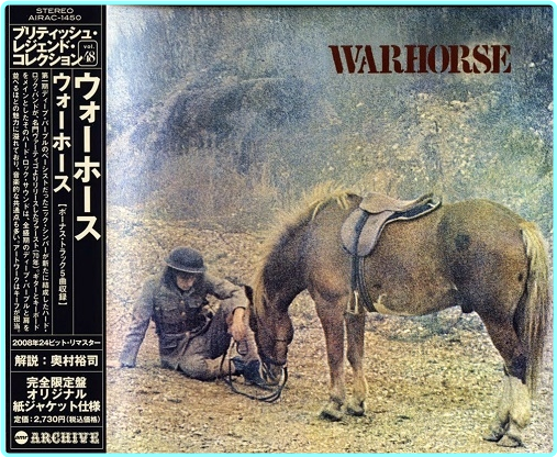 [Image: ME17KRJZ_o.png]