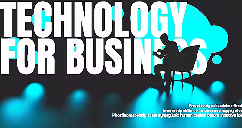 [Kép: ME1B3QPV_o.png]