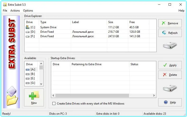 [Image: ME18NOP5_o.png]