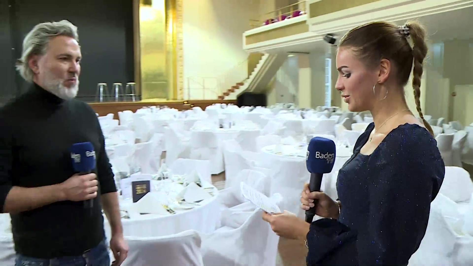 Kim Lara Samtmann - Baden TV aktuell 01.03. 2024 (10).jpg
