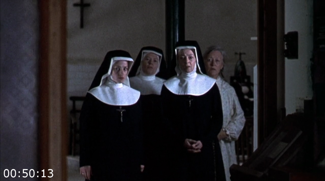 [Kép: ME1B2IYJ_o.png]