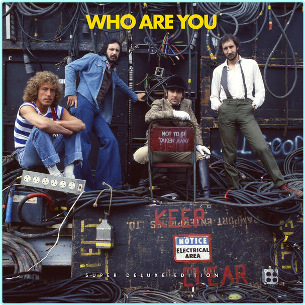 [Image: ME17IEOG_o.png]