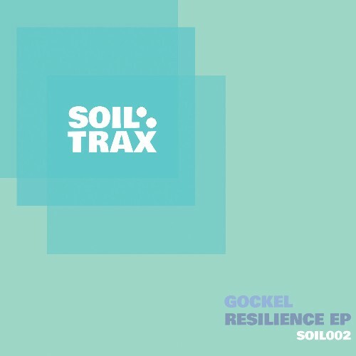 Gockel — Resilience (2026)