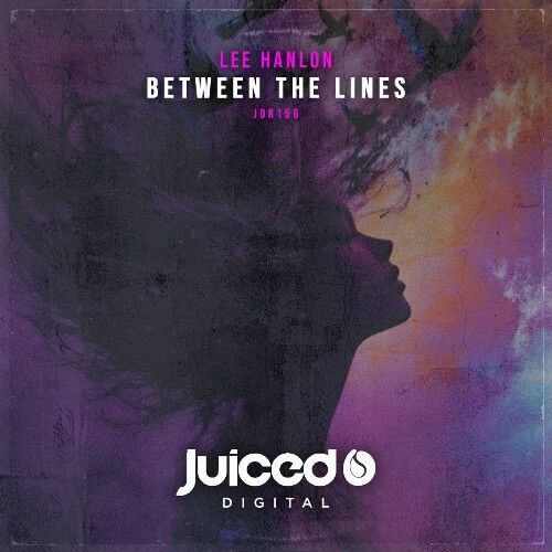  Lee Hanlon - Between The Lines (2026) 