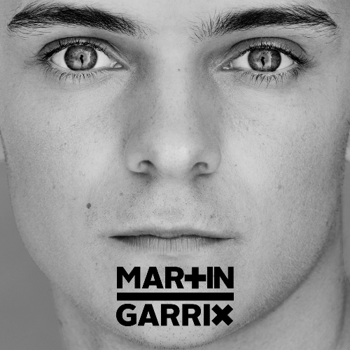  Martin Garrix - The Martin Garrix Show 548 (2025-03-07) 