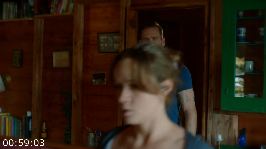 [Kép: ME19OS5B_o.png]