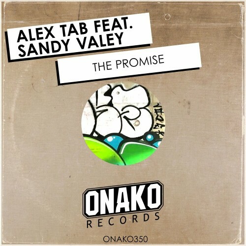 VA | Alex Tab feat Sandy Valey - The Promise 2024 год Скачать Онлайн в Mp3 (Бесплатно)