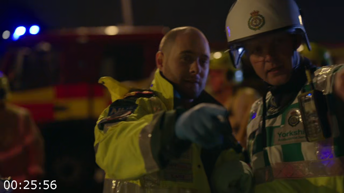 [Image: ME182SNV_o.png]