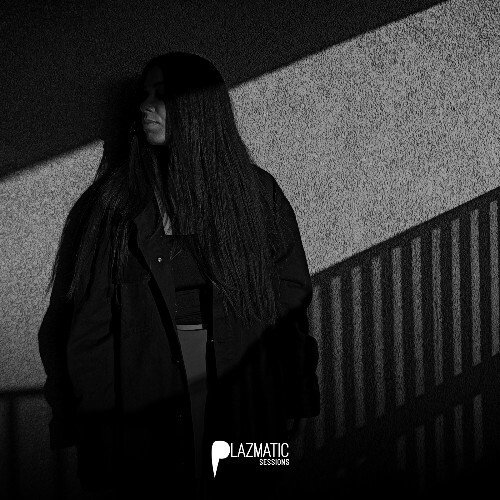  Mag Opusanne - Plazmatic Sessions 637 (2025-12-29) 