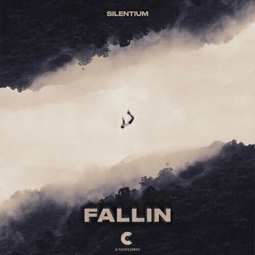 Silentium - Fallin (2022)