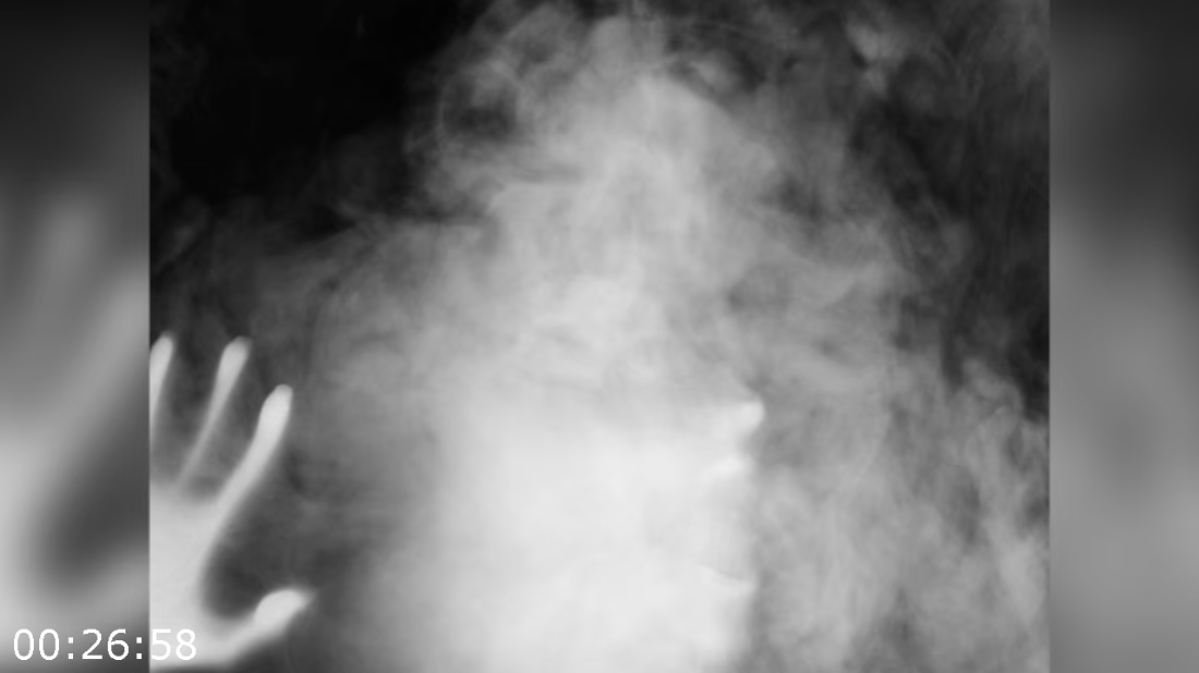 [Image: ME17L81W_o.png]