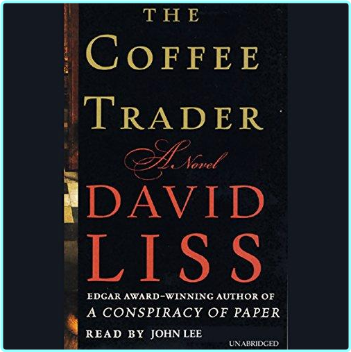 [Image: ME17FMVN_o.png]