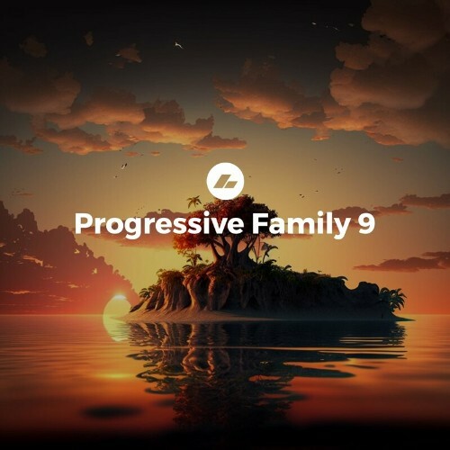  Progressive Family 9 (2023) 