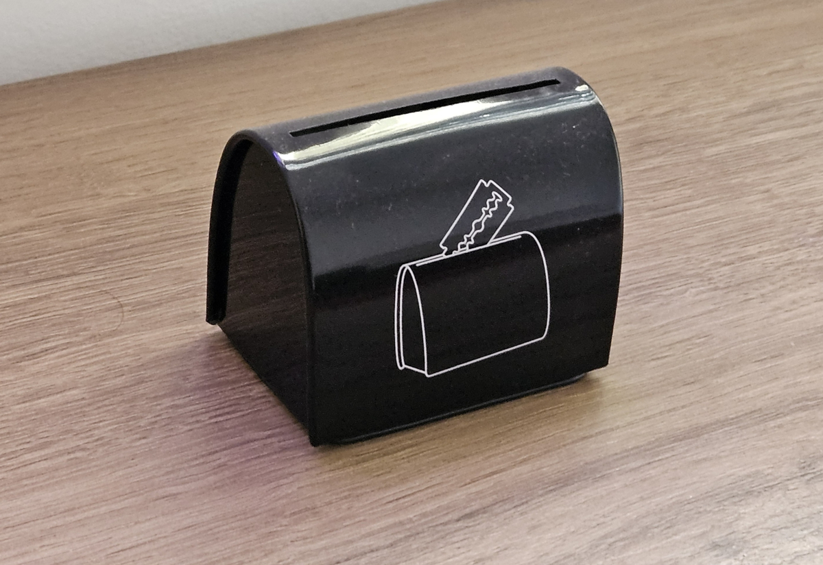 [Imagem: ME1BFVR8_o.jpg]