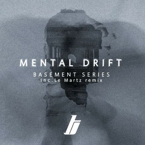  Basement Series - Mental Drift (2025) 