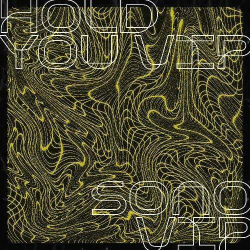  Atmos - Hold You VIP / Sono VIP (2026) 