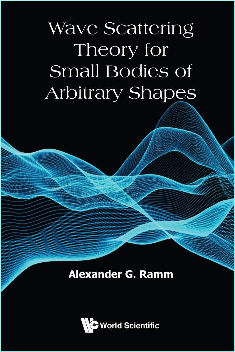 [Kép: ME17I6GG_o.png]