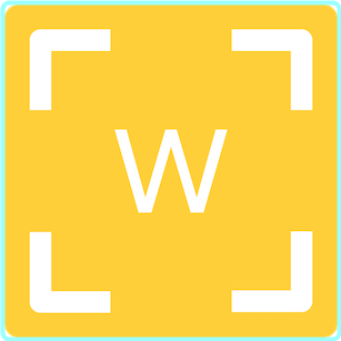 [Image: ME16IIVH_o.png]