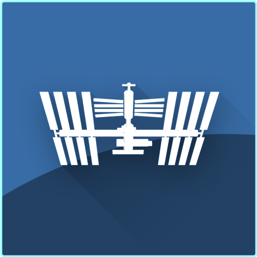 [Image: ME17FP52_o.png]