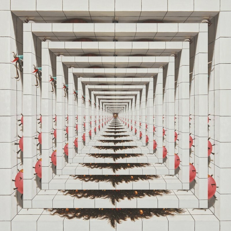 [Image: ME18ZJQD_o.jpg]