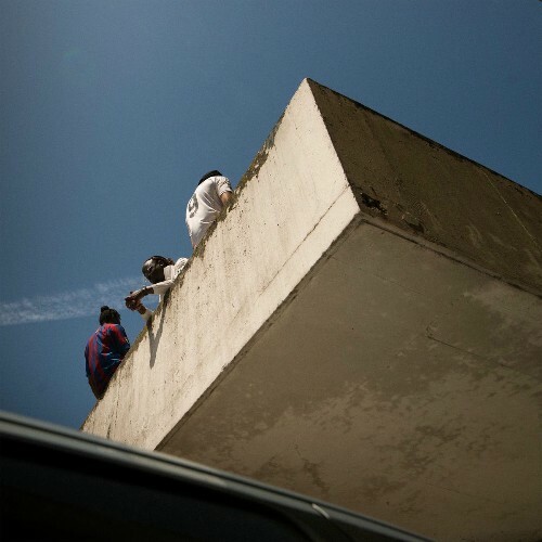  Keman - Nos R&#233;alit&#233;s (2025) 