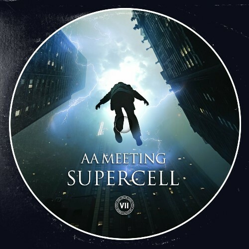  AA Meeting - Supercell (2024)  MEXMJ2R_o