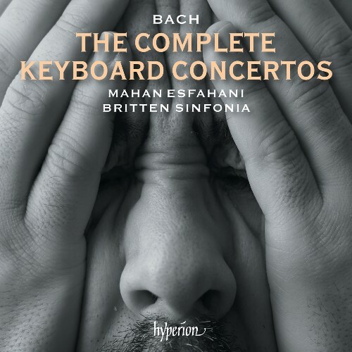 Classical music lossless FLAC - classical-music-download.com