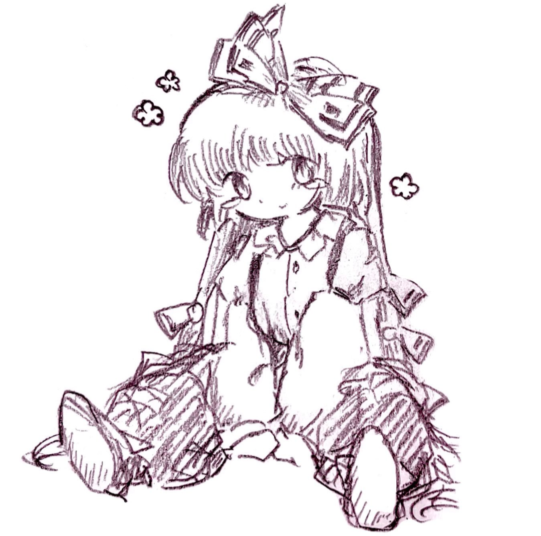 a994.png