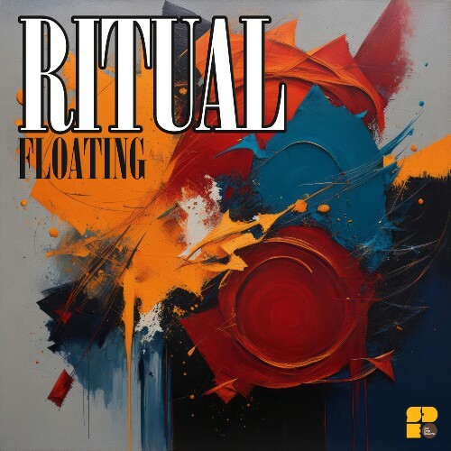  Ritual - Floating (2024) MP3 MEVCU79_o