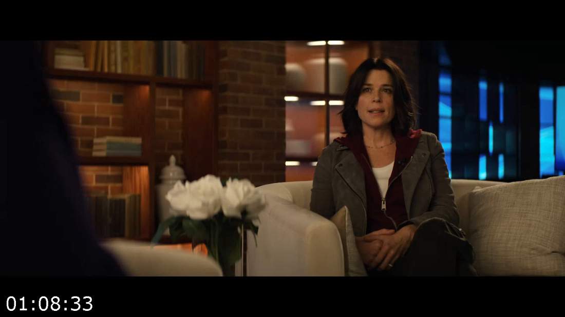 [Kép: ME1BE9BN_o.png]