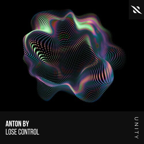 Anton By - Lose Control (2024)