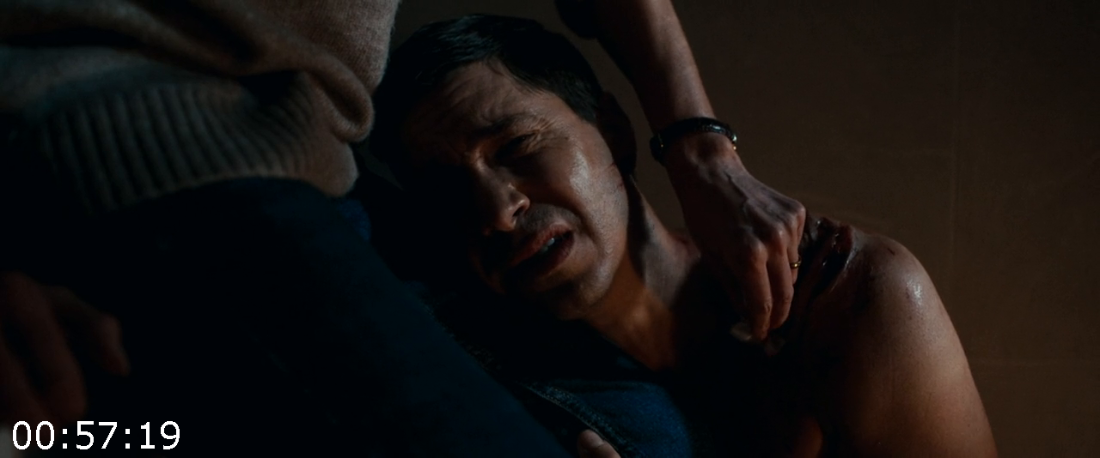 [Image: ME17177E_o.png]