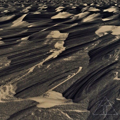  Pablo Hoffman - No Justice If It Just Is (2026) 