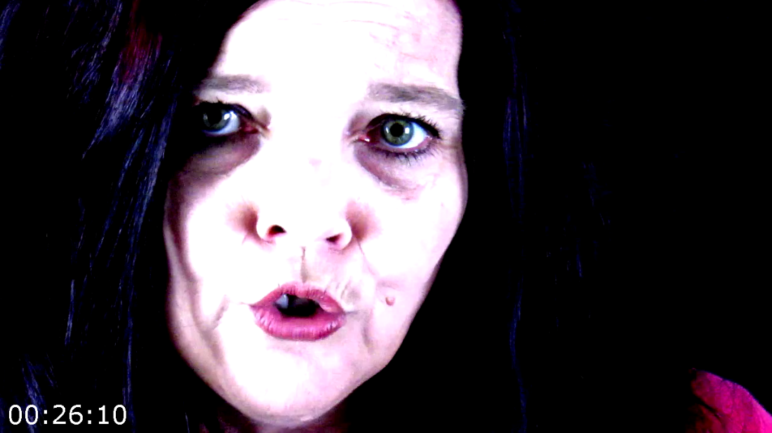 [Kép: ME1BCEUE_o.png]