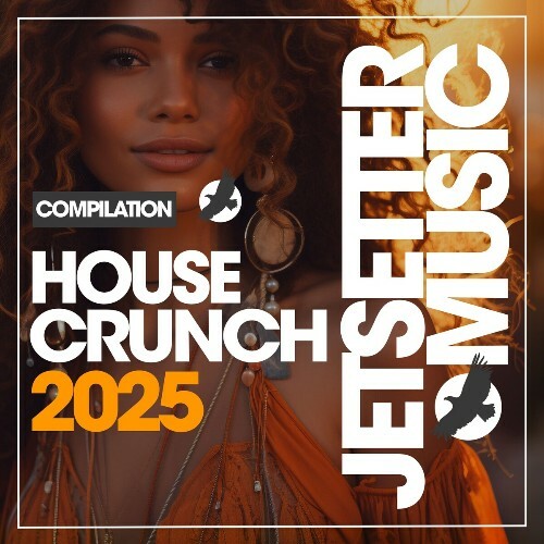 House Crunch 2025 (2025)