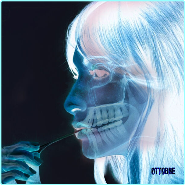 [Image: ME16ZLMB_o.png]