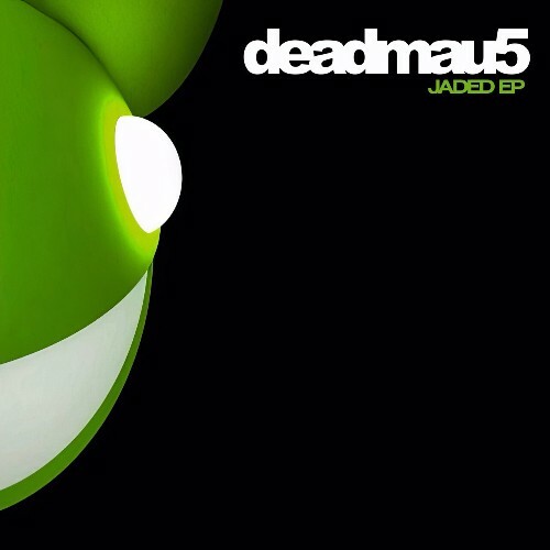 Deadmau5 - Jaded (2024)